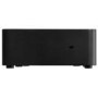 MSI Cubi NUC 1M SFF Intel Core 5 120U 16GB RAM 512GB SSD Windows 11 Pro Mini PC