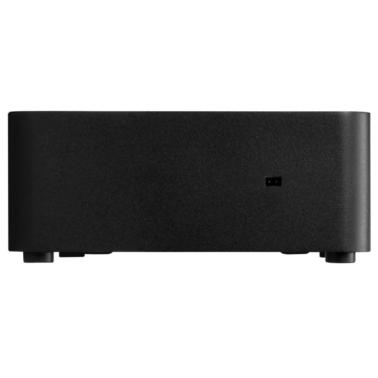 MSI Cubi NUC 1M SFF Intel Core 5 120U 16GB RAM 512GB SSD Windows 11 Pro Mini PC