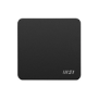 MSI Cubi NUC 1M SFF Intel Core 5 120U 16GB RAM 512GB SSD Windows 11 Pro Mini PC