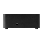 MSI Cubi NUC 1M SFF Intel Core 5 120U 16GB RAM 512GB SSD Windows 11 Pro Mini PC