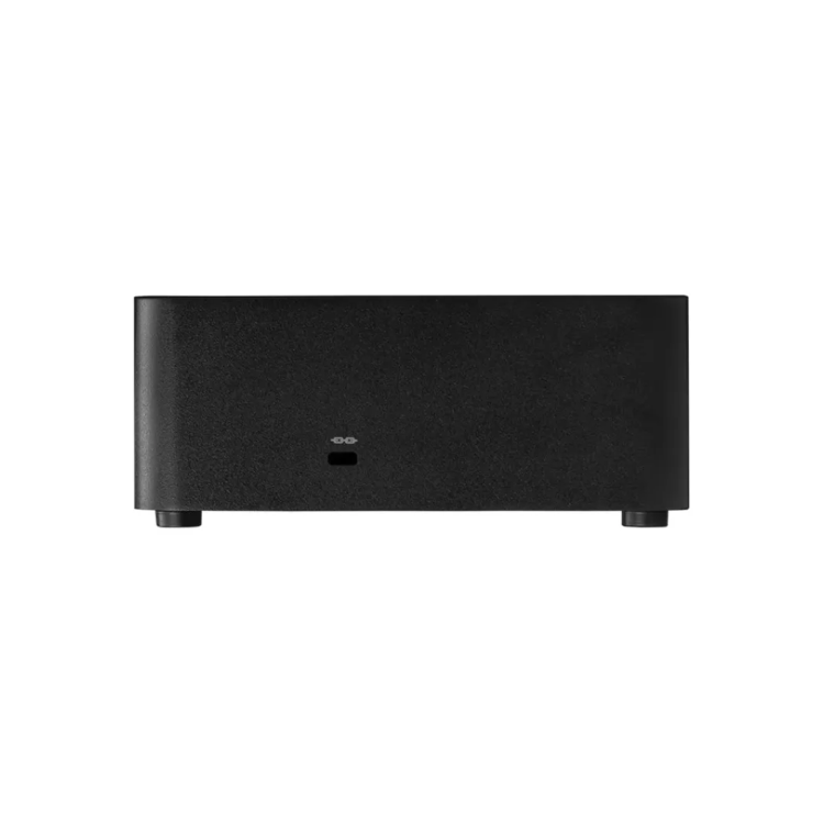 MSI Cubi NUC 1M SFF Intel Core 5 120U 16GB RAM 512GB SSD Windows 11 Pro Mini PC