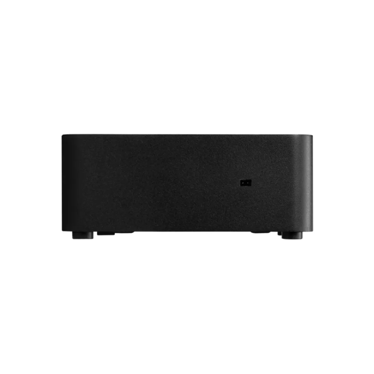 MSI Cubi NUC 1M SFF Intel Core 5 120U 16GB RAM 512GB SSD Windows 11 Pro Mini PC