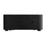 MSI Cubi NUC 1M SFF Intel Core 5 120U 8GB RAM 512GB SSD Windows 11 Pro Mini PC
