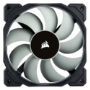 Corsair H75 Computer Liquid Cooling Processor