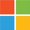 Microsoft Windows Server Datacenter Edition - license &amp; software assurance