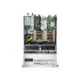 Dell PowerEdge R750XS 4314 2.4GHz 16c 1P 32GB 2.5 SFF 600W Gigabit Ethernet Rack-mountable Server 