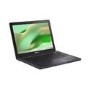 ASUS MediaTek Kompanio 520 4GB RAM 64GB eMMC 12 Inch Chromebook