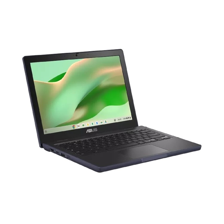ASUS MediaTek Kompanio 520 4GB RAM 64GB eMMC 12 Inch Chromebook