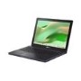 ASUS MediaTek Kompanio 520 4GB RAM 64GB eMMC 12 Inch Chromebook