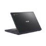 ASUS MediaTek Kompanio 520 4GB RAM 64GB eMMC 12 Inch Chromebook