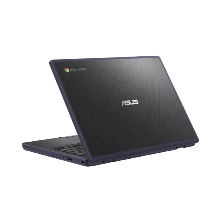 ASUS MediaTek Kompanio 520 4GB RAM 64GB eMMC 12 Inch Chromebook