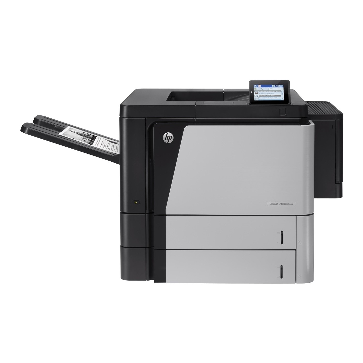 a3 printer laserjet