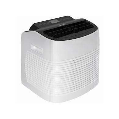 electriq Compact 9000 BTU Portable Air Conditioner