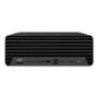 HP SFF Intel Core i5 16GB RAM 256GB SSD WIndows 11 Pro Desktop PC