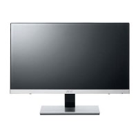 AOC Style D2367PH 23" IPS LED Backlit LCD Monitor