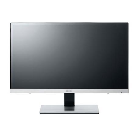 AOC Style D2367PH 23" IPS LED Backlit LCD Monitor