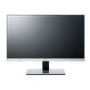 AOC Style D2367PH 23" IPS LED Backlit LCD Monitor