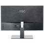 AOC Style D2367PH 23" IPS LED Backlit LCD Monitor