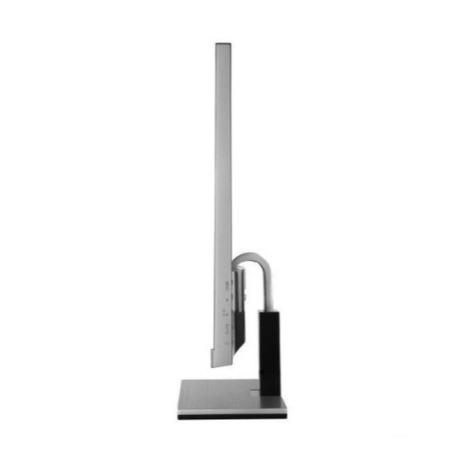 AOC Style D2367PH 23" IPS LED Backlit LCD Monitor