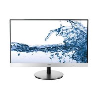 AOC D2769VH  27" 3D IPS 1920 X 1080 VGA HDMI X 2  MHL Monitor