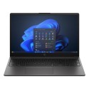 D2XR5AT HP 250R G10 Intel Core 5 24GB RAM 256GB SSD 15.6 Inch Windows 11 Laptop