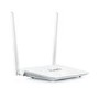 Tenda D301 300Mbps Single-Band 4 Port Router