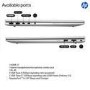 HP ProBook 4 G1i Intel Core Ultra 5 32GB RAM 1TB SSD 16 Inch Windows 11 Pro Laptop