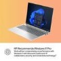 HP ProBook 4 G1i Intel Core Ultra 5 32GB RAM 1TB SSD 16 Inch Windows 11 Pro Laptop