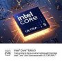 HP ProBook 4 G1i Intel Core Ultra 5 32GB RAM 1TB SSD 16 Inch Windows 11 Pro Laptop