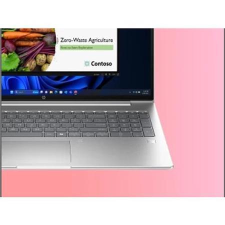 HP ProBook 4 G1i Intel Core Ultra 5 32GB RAM 1TB SSD 16 Inch Windows 11 Pro Laptop