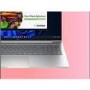 HP ProBook 4 G1i Intel Core Ultra 5 32GB RAM 1TB SSD 16 Inch Windows 11 Pro Laptop