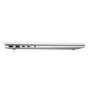 HP ProBook 4 G1i Intel Core Ultra 5 32GB RAM 1TB SSD 16 Inch Windows 11 Pro Laptop