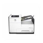 HP Colour PageWide Pro 452dw A4 Printer