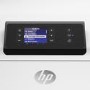 HP Colour PageWide Pro 452dw A4 Printer