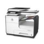HP Colour PageWide Pro 477dw A4 Multifunction Printer