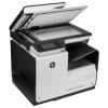 HP Colour PageWide Pro 477dw A4 Multifunction Printer