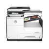 HP Colour PageWide Pro 477dw A4 Multifunction Printer