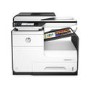 HP Colour PageWide Pro 477dw A4 Multifunction Printer