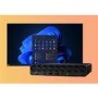 HP ProDesk 4 Mini G1i AI Intel Core Ultra 5 235T 24GB RAM 512GB SSD Windows 11 Pro Mini PC