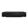 HP ProDesk 4 Mini G1i AI Intel Core Ultra 5 235T 24GB RAM 512GB SSD Windows 11 Pro Mini PC