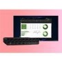 HP ProDesk 4 Mini G1i AI Intel Core Ultra 7 265T 24GB RAM 512GB SSD Windows 11 Pro Mini PC