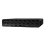 HP ProDesk 4 Mini G1i AI Intel Core Ultra 7 265T 24GB RAM 512GB SSD Windows 11 Pro Mini PC