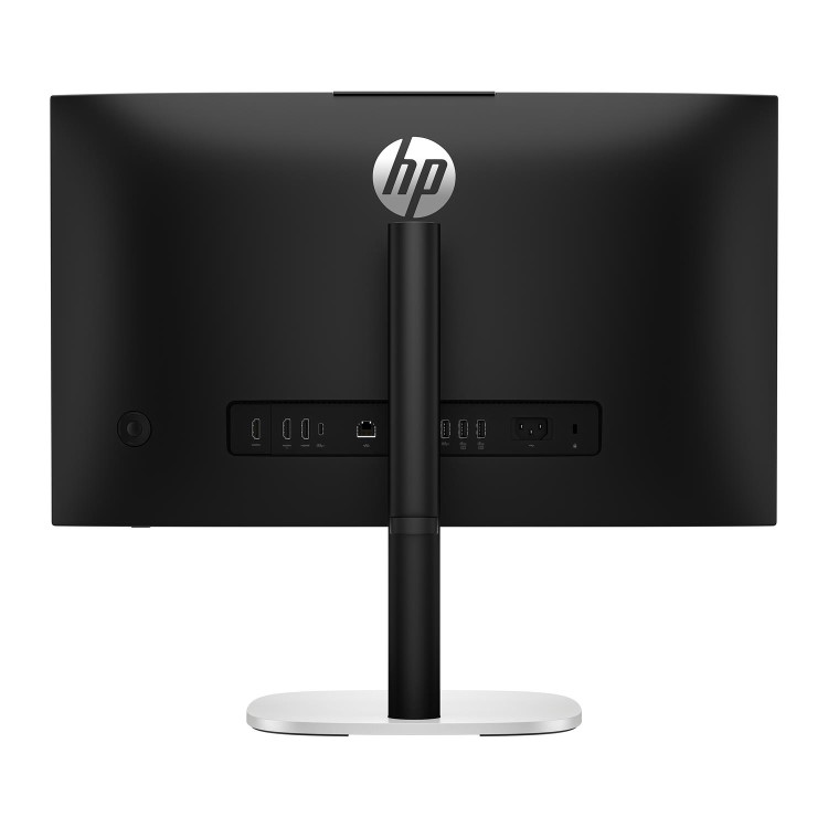 HP ProStudio 4 G1i Intel Core Ultra 7 265T 24GB RAM 512GB SSD 23.8 Inch Windows 11 Pro All-in-One PC