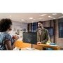 HP ProStudio 4 G1i Intel Core Ultra 7 265T 24GB RAM 512GB SSD 23.8 Inch Windows 11 Pro All-in-One PC