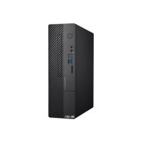 ASUS ExpertCenter D5 SFF Intel Core i5-11400 8GB RAM 256GB SSD Windows 11 Pro Desktop PC
