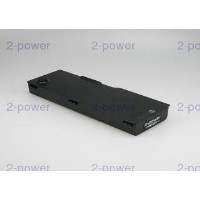 Laptop Battery D5551