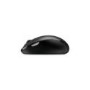Microsoft Microsft Wireless Mobile Mouse 4000 USB BlueTrack - Grey