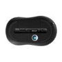 Microsoft Microsft Wireless Mobile Mouse 4000 USB BlueTrack - Grey