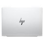 HP EliteBook 8 G1i Intel Core Ultra 5 226V 16GB RAM 512GB SSD 14 Inch Windows 11 Pro Laptop