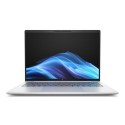 D63JCET HP EliteBook 8 G1i Intel Core Ultra 5 226V 16GB RAM 512GB SSD 14 Inch Windows 11 Pro Laptop